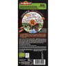 Alter Eco chocolat noir éclats de menthe bio 100g