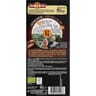 Alter Eco chocolat noir 90% bio 100g
