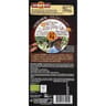 Alter Eco chocolat noir 75% bio 100g