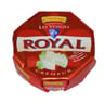 Ermitage royal crémeux 250g