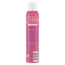 Monsavon déodorant femme spray pierre d'alun grenade & hibiscus 2x200ml