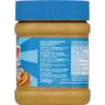 Skippy beurre de cacahuètes creamy 340g