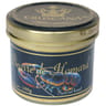 Cruscana beurre de homard verrine de 100g