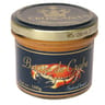 Cruscana beurre de crabe verrine de 100g