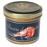 Cruscana beurre de crevette verrine de 100g