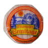 Ermitage munster aoc 125 g