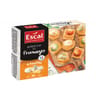 Escal 20 apéritifs du fromager 250g