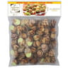 Gourmet escargots à la bourguignonne 269g