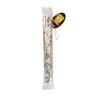 Fuet Nature 160g