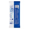 Ajax lingettes triple action nettoyant vitres x40