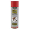 Fulgator insecticide halte puces 500ml