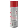 Fulgator insecticide halte puces 500ml