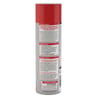 Fulgator insecticide halte puces 500ml