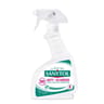Sanytil anti-acariens pistolet 300ml