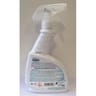 Sanytil anti-acariens pistolet 300ml