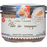 Les vieilles conserves d'autrefois paté de campagne 220g
