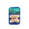 Volailles Champenoises pilon de poulet x 4 430g
