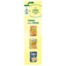 Tipiak tendres perles de ble 700g format familial