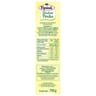 Tipiak tendres perles de ble 700g format familial