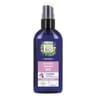 So Bio eau florale de rose bio régénérant peaux matures 200ml