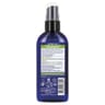 So Bio eau florale de rose bio régénérant peaux matures 200ml