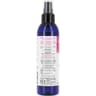 So Bio eau florale de rose bio régénérant peaux matures 200ml