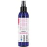 So Bio eau florale de rose bio régénérant peaux matures 200ml
