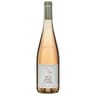 Rosé d'Anjou Domaine de la petite Croix 12.5% Vol.75cl