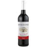 Saint Jean de la vallée IGP Hérault rouge 75 cl 11,5% Vol.