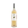 Côtes de Provence Rosé Coeur du Rouet Château du Rouet 13% Vol.75cl