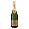 Champagne jeanmaire elysée brut 75cl 12%vol