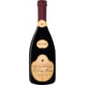 Bouzy Rouge Millésimé Paul Louis Martin 11.5% Vol.75cl
