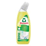 Rainett gel wc ecologique citron ecolabel 750ml