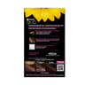Olia coloration capillaire permanente 5.15 chocolat glacé
