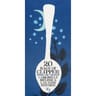 Clipper infusion marchand de sable bio 30g