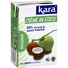 Kara crème de coco 400ml