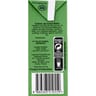 Kara crème de coco 400ml