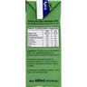 Kara crème de coco 400ml