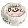Corsica fromage de brebis 28%mg 250g