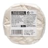 Corsica fromage de brebis 28%mg 250g