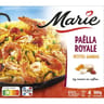 Marie paëlla royale aux petites gambas 900g