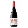 Beaujolais nouveau rouge 2022 12.5% Vol. 75cl