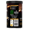 Nescafé Espresso Original - Café soluble 100% arabica -  95g
