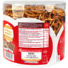 Boehli tubo sticks bretzels 500g