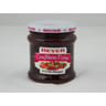 Beyer confiture extra 4 fruits rouges 370g