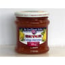 Beyer confiture coings 370g