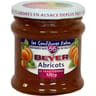 Beyer confiture abricot 370g