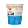 Nissin nouilles japonaises crevettes hamayaki 63g