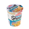 Nissin nouilles japonaises crevettes hamayaki 63g