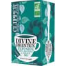 Clipper infusion divine digestion bio 38g